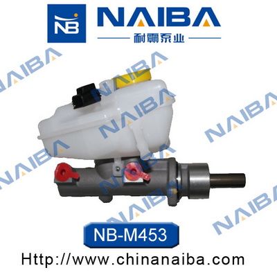 NB-M453.JPG