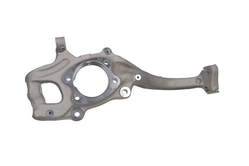 Käändmik, rattakinnitus, KAMOKA 9080049