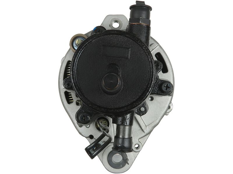 AS-PL A9098 Generatorius