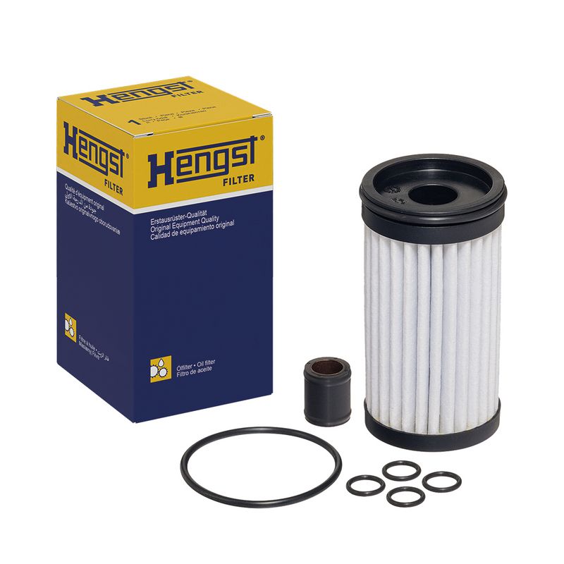 This part match OEM code: 5F9Z7B155AA