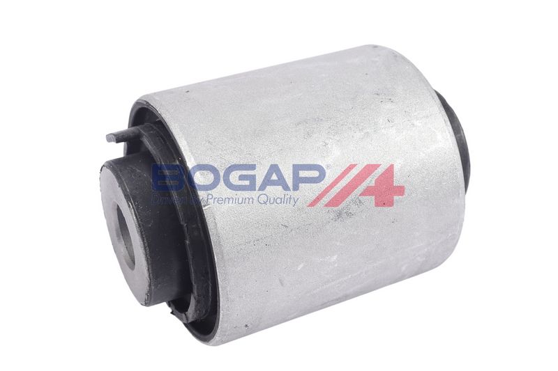 This part match OEM code: LR181850