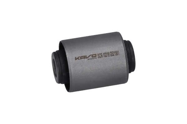 Kavo Parts SCR-10218 Mounting, control/trailing arm