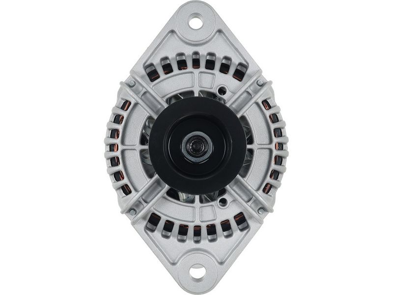 Brand new AS-PL Alternator