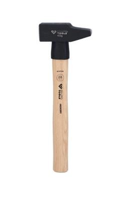 KS TOOLS BT077040 Machinist's Hammer