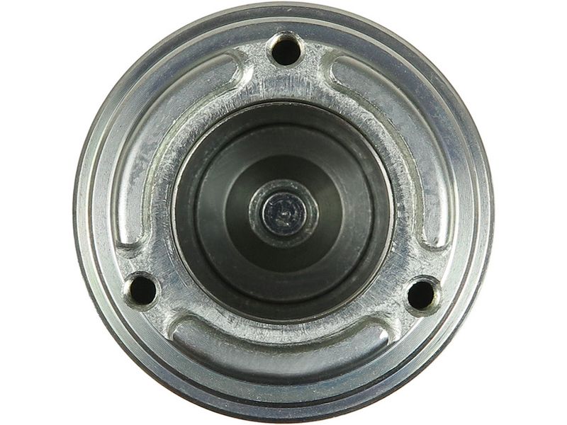Magnetlülitus, starter, AS-PL SS4003