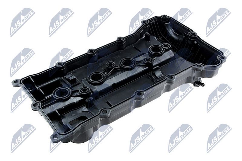 NTY BPZ-MS-000 Cylinder Head Cover