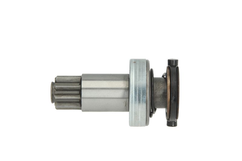 cuplaj unisens,demaror HC-Cargo F 032 137 890