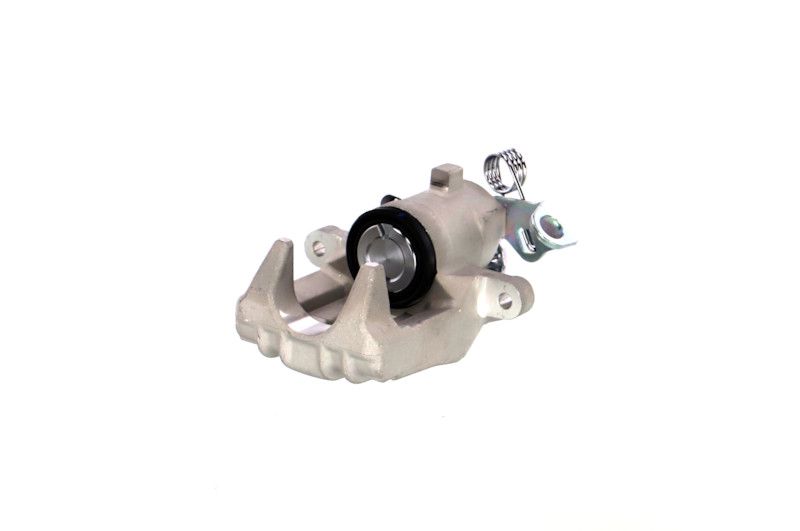 REMANTE 012-001-000183R Brake Caliper