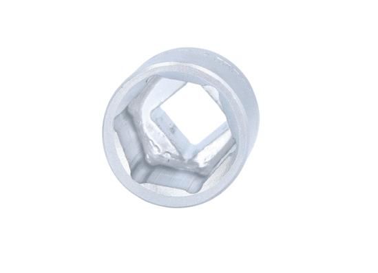 KS TOOLS BT025934 Socket Wrench Insert