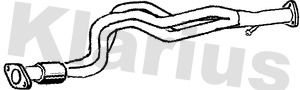 301704.JPG