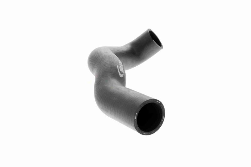 VAICO V30-0243 Radiator Hose