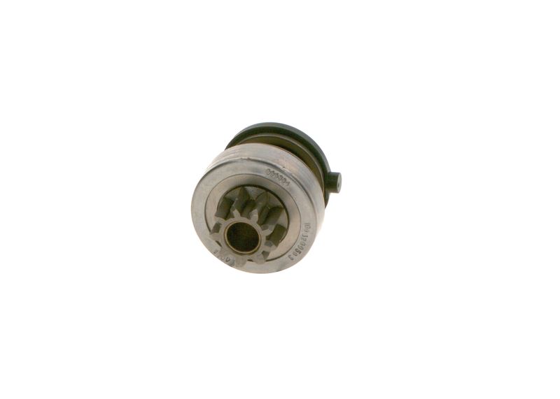 Cuplaj unisens,demaror 1 006 209 503 BOSCH