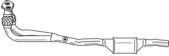 60151_1.JPG