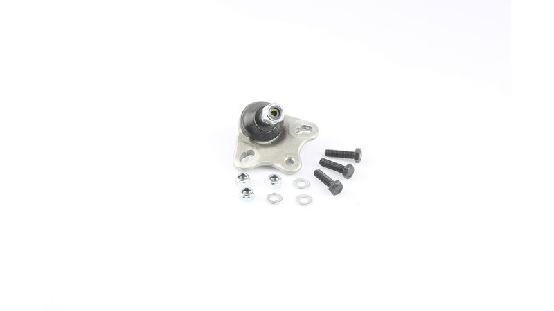 SKF VKDS 318000 Šarnyras / girgždukas