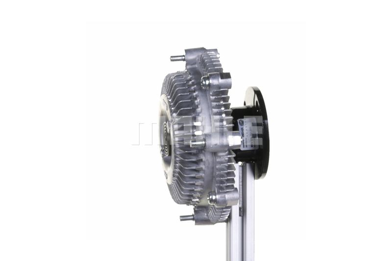 Product Image - Koppeling, radiateurventilator - CFC183000P - MAHLE