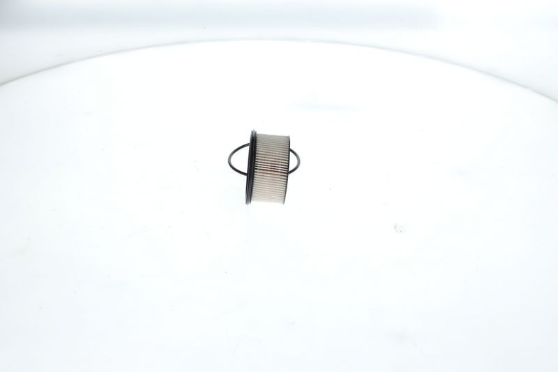 BOSCH Filtre à carburant F 026 402 359