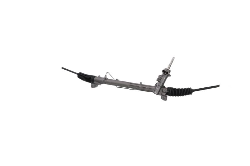 REMANTE 007-003-000373R Steering Gear