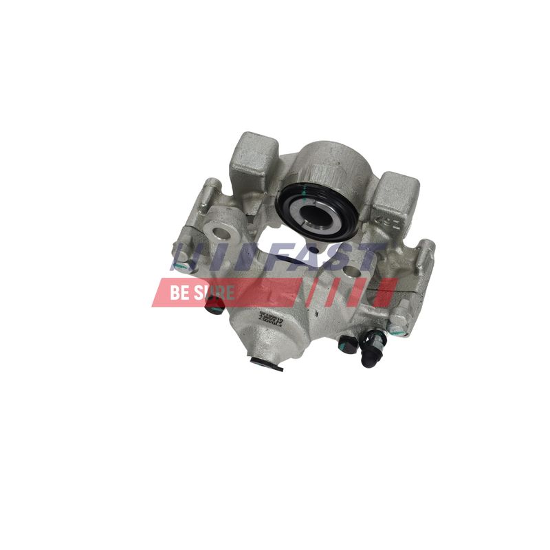 FAST FT03057 Brake Caliper