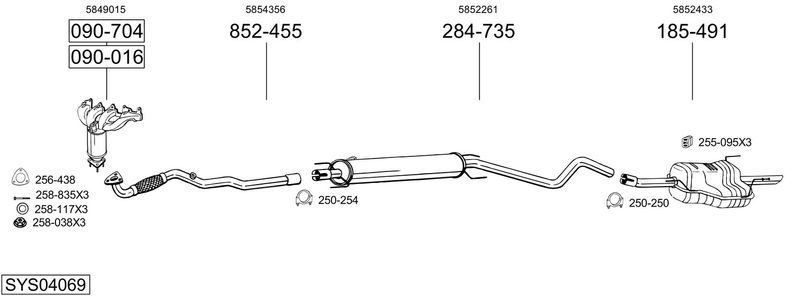 SYS04069.JPG