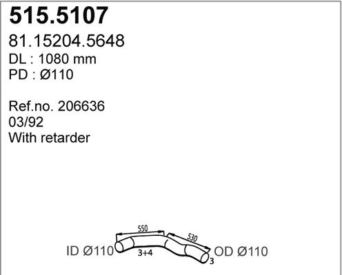 515.5107_1.JPG