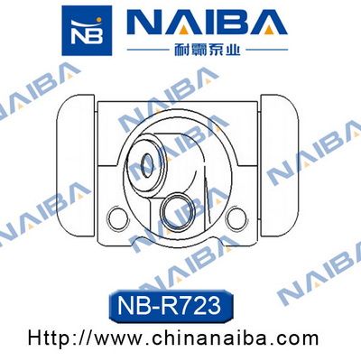 R723.JPG