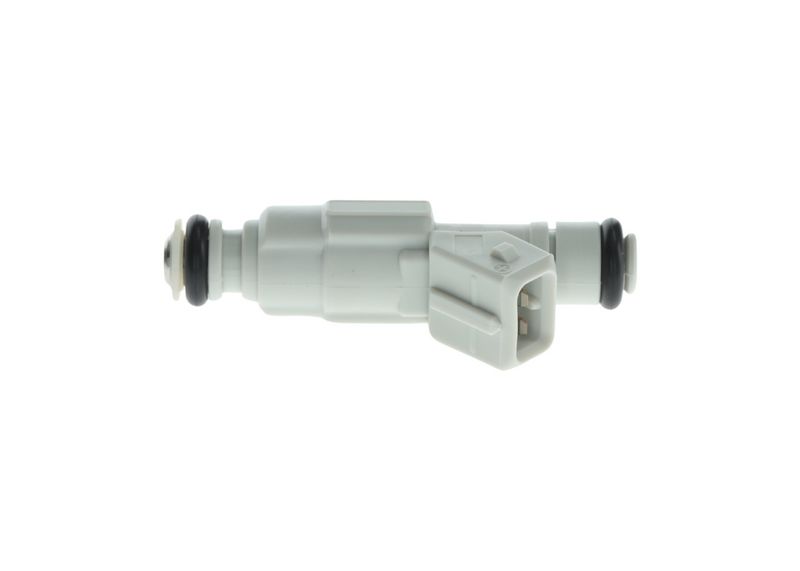 BOSCH 0 280 155 868 Injector