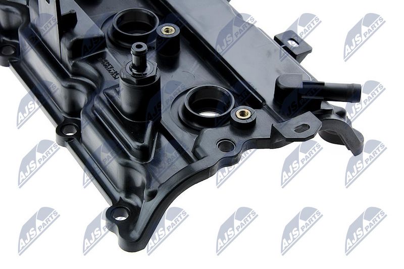 NTY BPZ-NS-011 Cylinder Head Cover