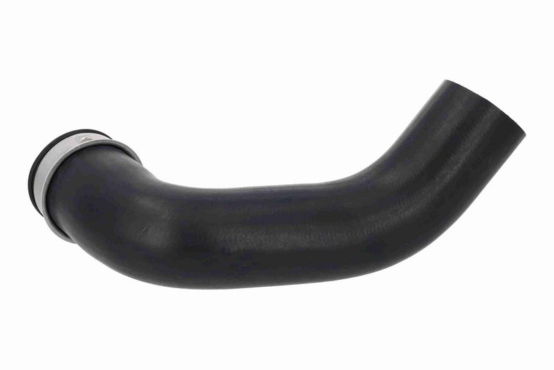VAICO V10-4384 Parts AUTOMOTIVE Charge Air Hose