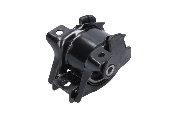 Kavo Parts EEM-2146 Mounting, engine