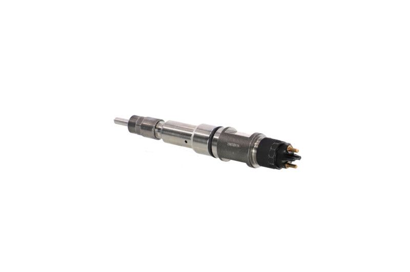 REMANTE 002-003-002258R Injector Nozzle