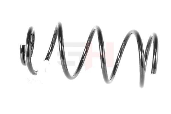 vedru, GH GH-2025495