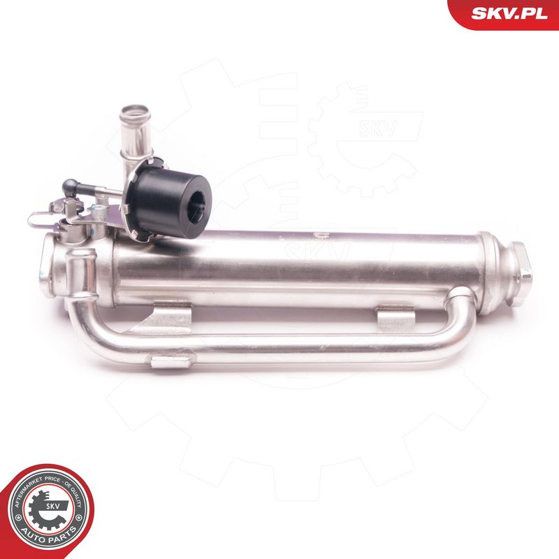 EGR-klapp, ESEN SKV 14SKV126