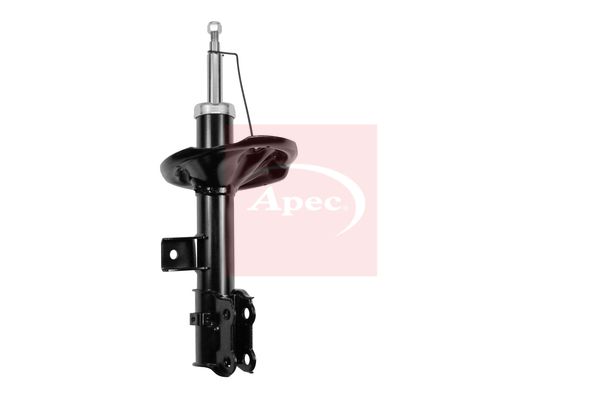 APEC Shock Absorber ASA1850