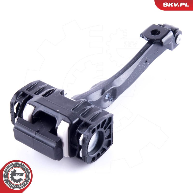 Uksekinnitus, ESEN SKV 16SKV915