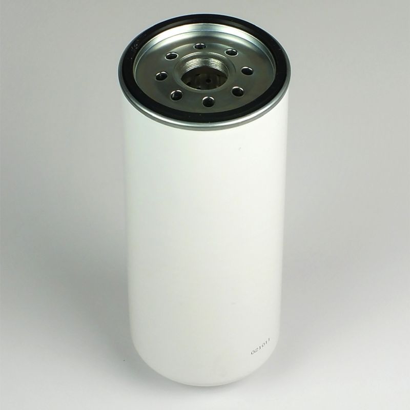 Palivový filtr HDF573