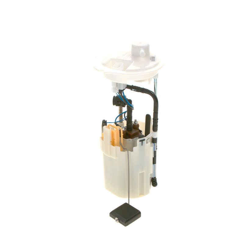 BOSCH 0580303121 fuel supply unit