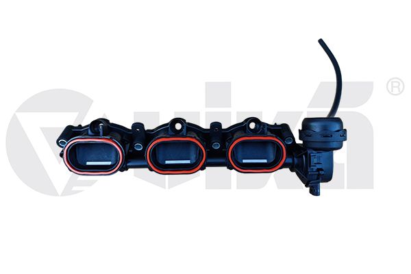 Õhuvõtutoru, õhuvarustus,...