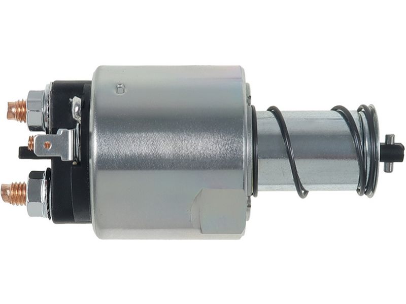 Magnetlülitus, starter, AS-PL SS3026