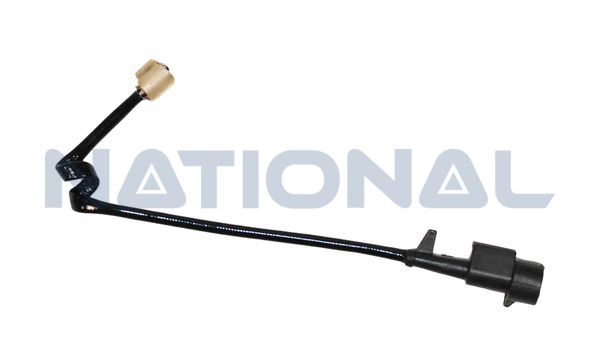 National FK6290WL