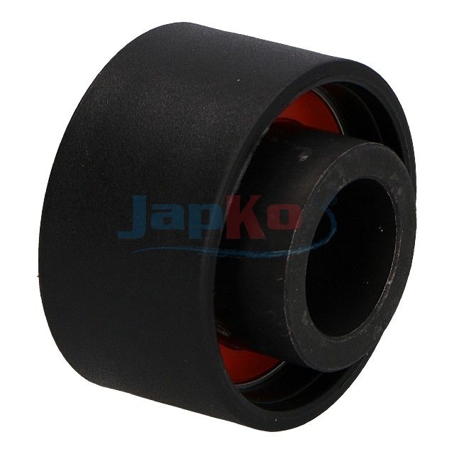 Rihmapinguti, Hammasrihm, JAPKO 45312