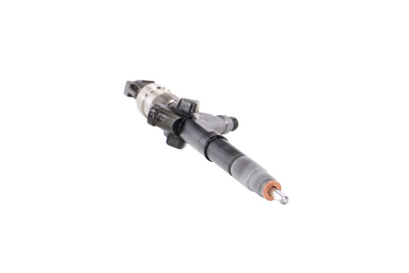 REMANTE 002-003-001021R Injector Nozzle