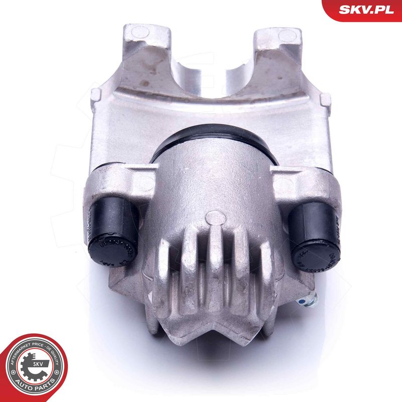 Pidurisadul, ESEN SKV 44SKV664