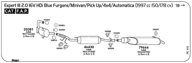 pe412_1.JPG