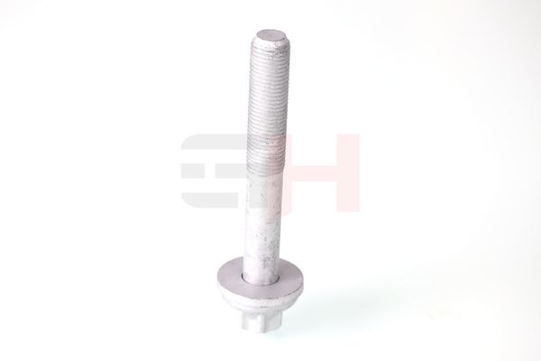 Kruvi, õõtshoob, GH GH-391040