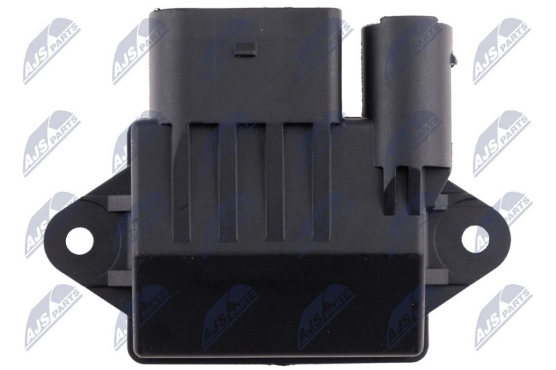 NTY EZP-ME-006 Control Unit, glow time