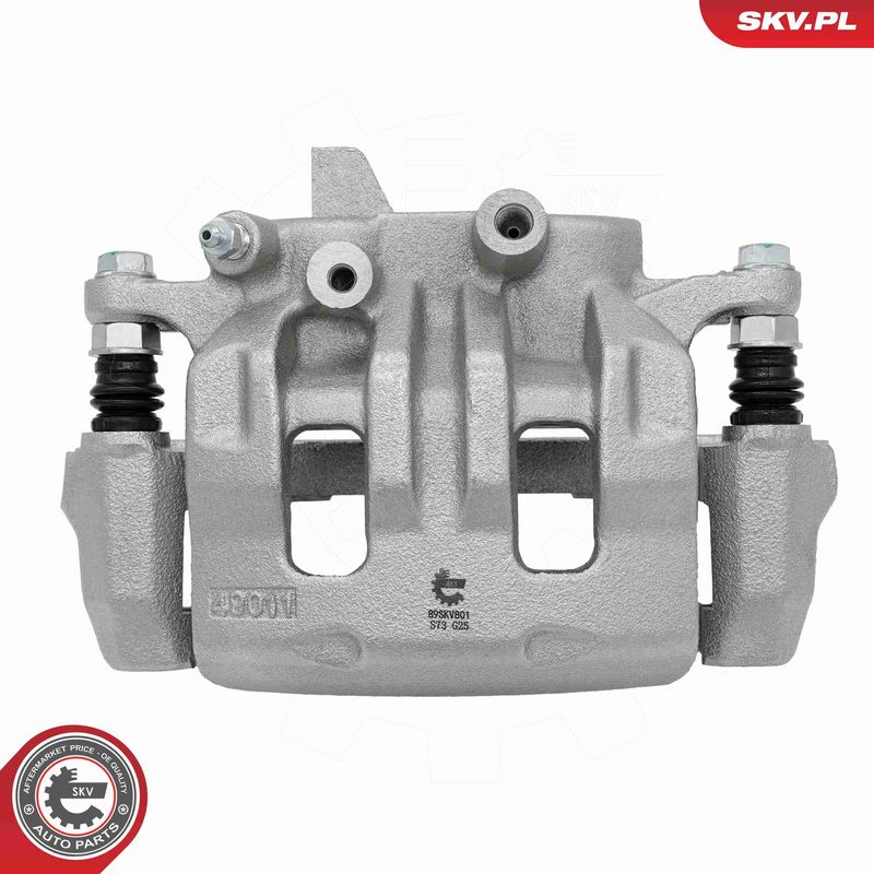 ESEN SKV 89SKV801 Brake Caliper