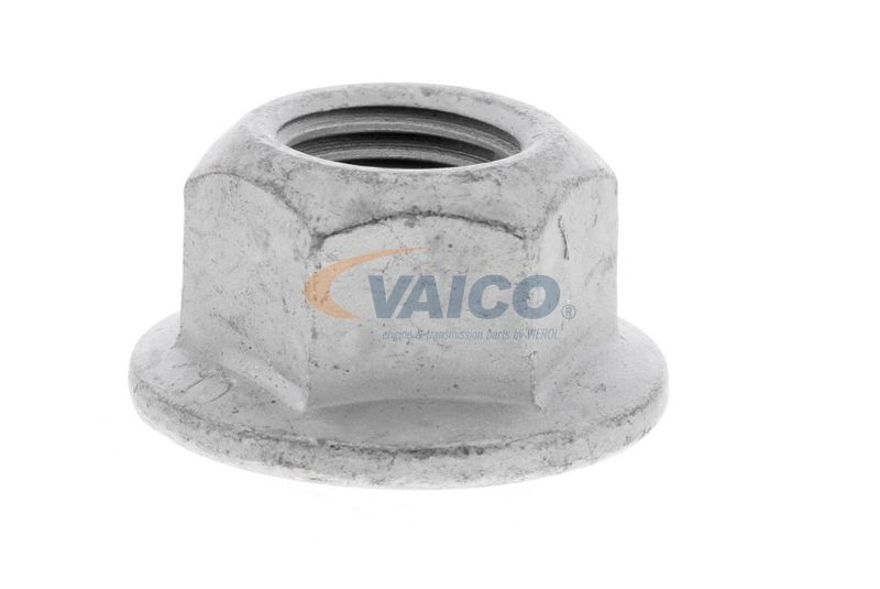 VAICO V30-1717 Nut