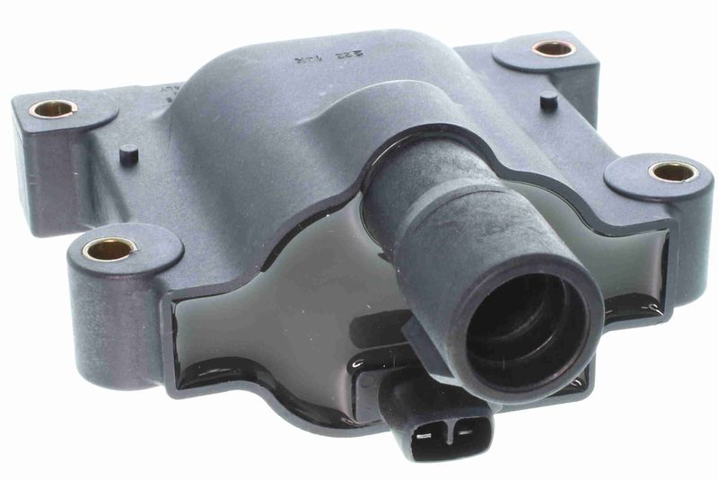 V70-70-0006_02.JPG