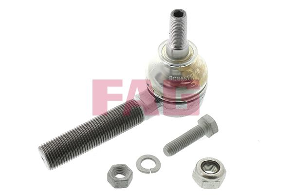 Schaeffler FAG vezetőkar fej 840 0694 10