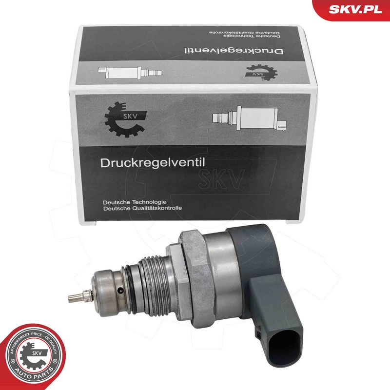 Surveklapp, Common-Rail süsteemtse, ESEN SKV 14SKV607